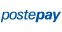 Postepay