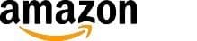 Amazon Brand Store