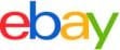 eBay Brand Store