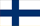 Finnish